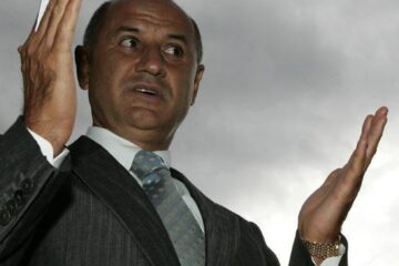 Copos recunoaște că Rapidul este în criză