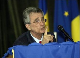 Cristian Gațu, președintele FRH, nu le-a impus handbaliștilor români obiective nerealizabile