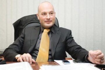 Arpad Paszkany crede că a făcut alegerea potrivită pentru banca tehnică a clujenilor