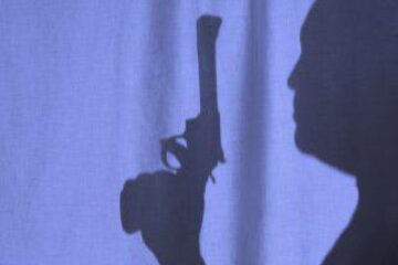 Jaful s-a petrecut la primele ore ale dimineții zilei de 4 noiembrie 2004. Foto: profimedia.com