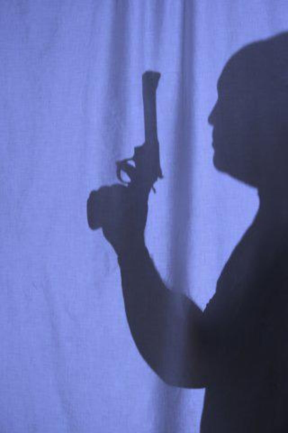 Jaful s-a petrecut la primele ore ale dimineții zilei de 4 noiembrie 2004. Foto: profimedia.com