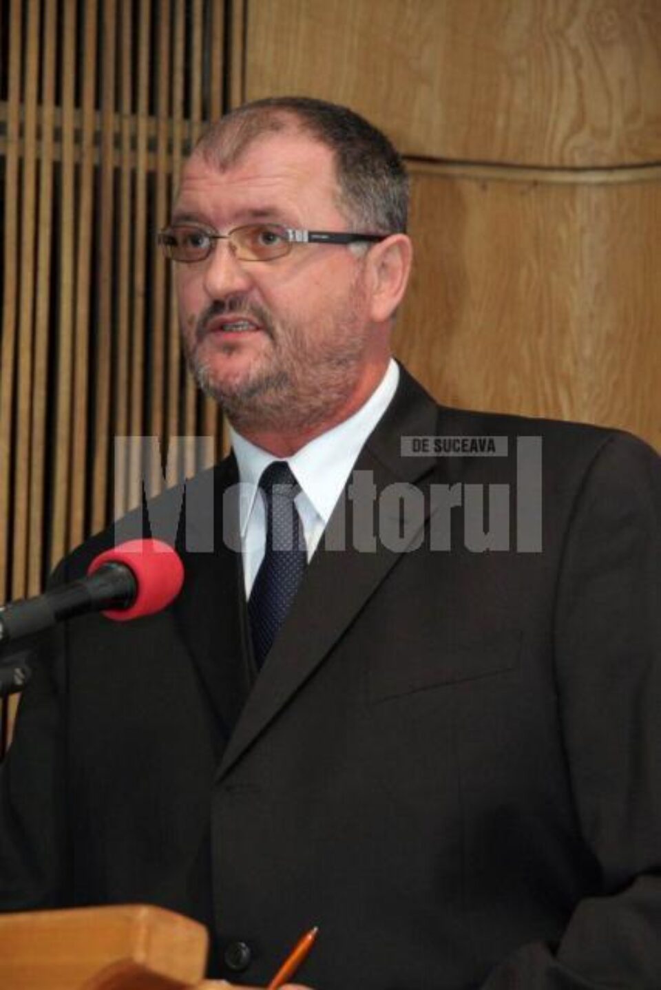 Muncă: Echipele tehnice ale PD-L și PSD redactează „Parteneriatul pentru Suceava”