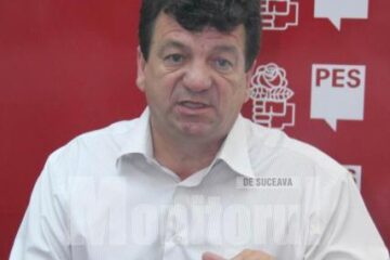 Aglomerație: Aproape 100 de PSD-iști vor funcții de directori