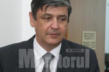 Cristian Irimie: „Se stopează pentru moment și se reanalizează oportunitatea construcției unor spitale noi sau oportunitatea locației anumitor spitale”