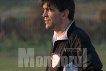 Bogdan Tudoreanu: „Așteptăm și noi să vedem cum se vor finaliza aceste tratative”