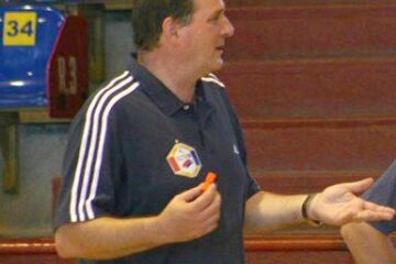 Ivica Rimanici este convins că Oltchim se va califica din grupă