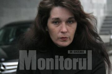 Adina Paicu: „Nu ne-au întrebat nimic în plus sau în minus. Doar ce au vrut ei...”