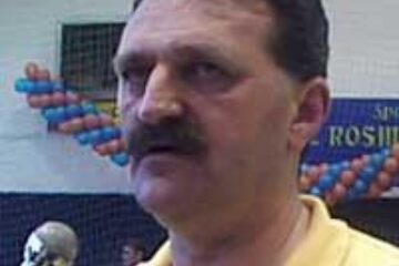 Petru Paleu și-a menținut decizia de a demisiona