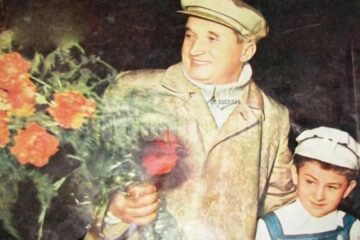 Câmpulung: Ședință solemnă și sesiune de bancuri pentru comemorarea lui Ceaușescu