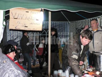 Serbările Zăpezii: O tradiție veche de 26 de ani este continuată și în această iarnă la Vatra Dornei