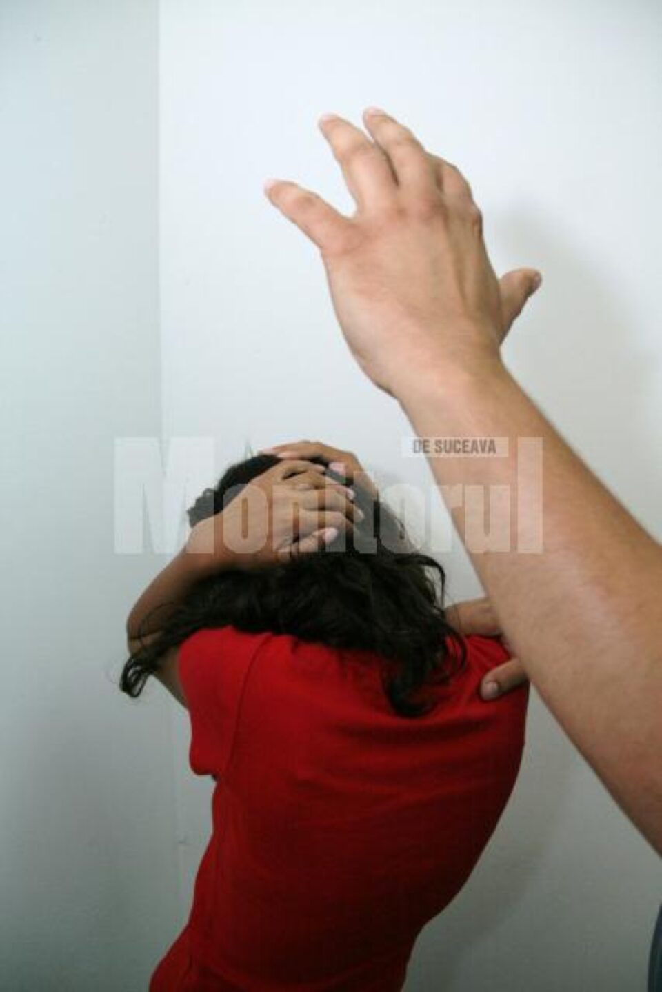 Victimele violenței vor fi găzduite temporar