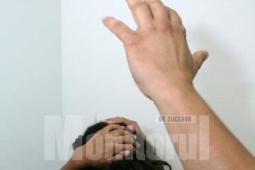 Victimele violenței vor fi găzduite temporar