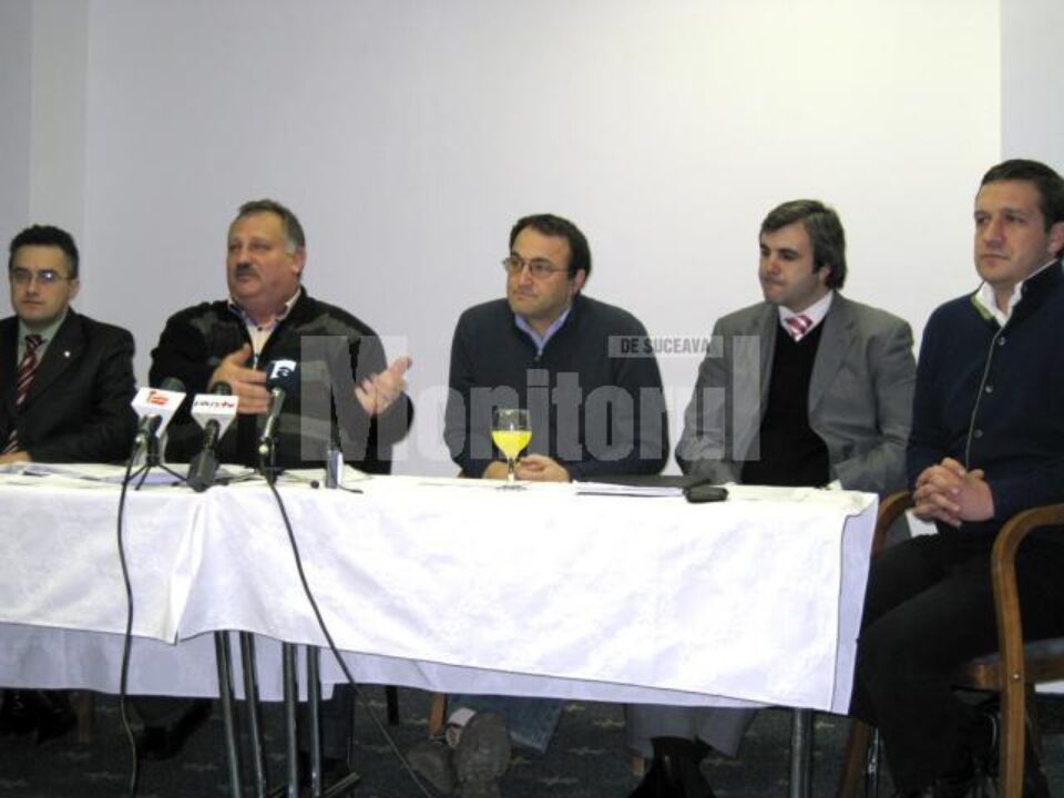 Perspectivă sumbră: Criza amenință două treimi din locurile de muncă din sectorul auto sucevean