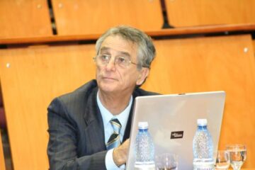 Cristian Gațu, șeful FRH, crede că naționala masculină s-a comportat bine la Mondialul din Croația