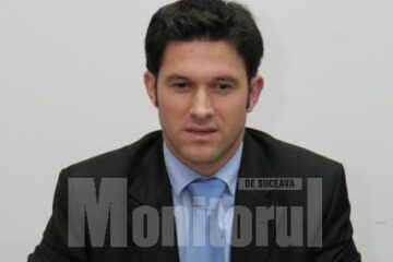 Proiecte: Suceava și Cernăuți vor să lucreze împreună la modernizarea drumurilor transfrontaliere