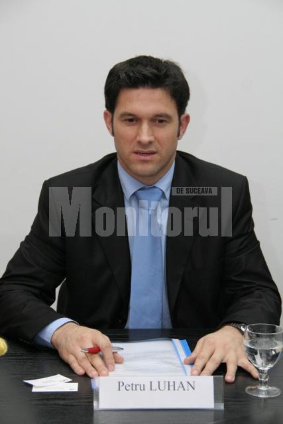 Proiecte: Suceava și Cernăuți vor să lucreze împreună la modernizarea drumurilor transfrontaliere