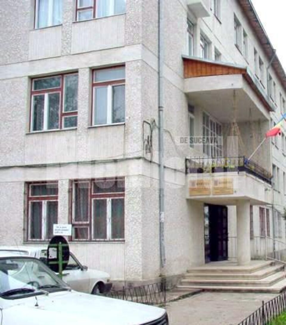 Agenția Județeană pentru Ocuparea Forței de Muncă Suceava riscă să rămână fără bugetul pe aproape tot anul 2009 Agenția Județeană pentru Ocuparea Forței de Muncă Suceava riscă să rămână fără bugetul pe aproape tot anul 2009