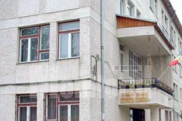 Agenția Județeană pentru Ocuparea Forței de Muncă Suceava riscă să rămână fără bugetul pe aproape tot anul 2009