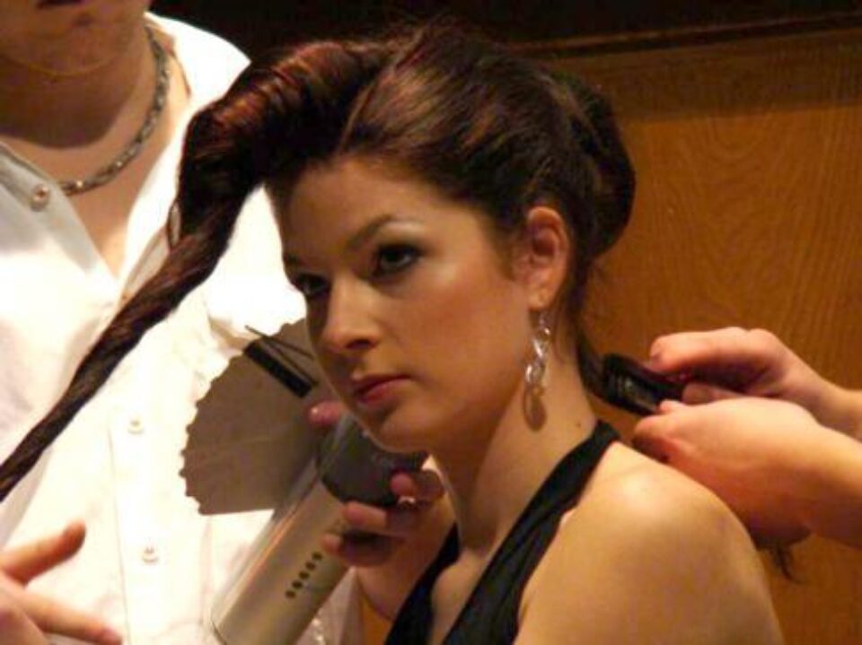 Ancheta în privința morții Dianei Maloș este aproape de final