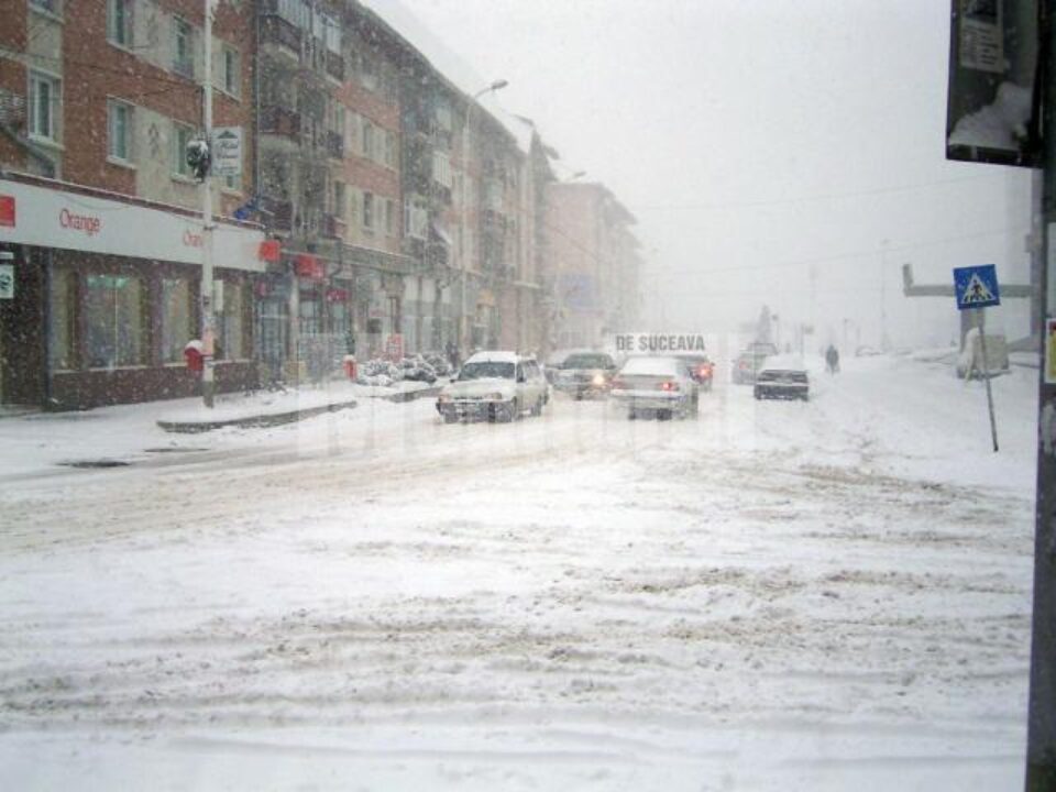 Codul este valabil de ieri seară, de la ora 22.00, până în noaptea de sâmbătă spre duminică, la ora 2.00 Codul este valabil de ieri seară, de la ora 22.00, până în noaptea de sâmbătă spre duminică, la ora 2.00