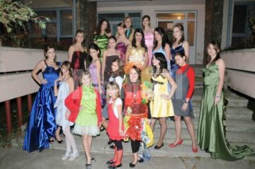 Mai cu seriozitate despre...: Cazul generației ,,homo comuters"...din perspectiva ,,vinovaților"!