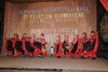 Mai cu seriozitate despre...: Cazul generației ,,homo comuters"...din perspectiva ,,vinovaților"!