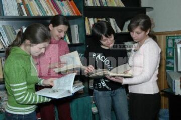 Mai cu seriozitate despre...: Cazul generației ,,homo comuters"...din perspectiva ,,vinovaților"!