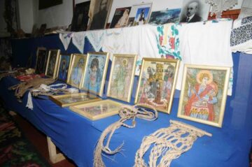 Mai cu seriozitate despre...: Cazul generației ,,homo comuters"...din perspectiva ,,vinovaților"!