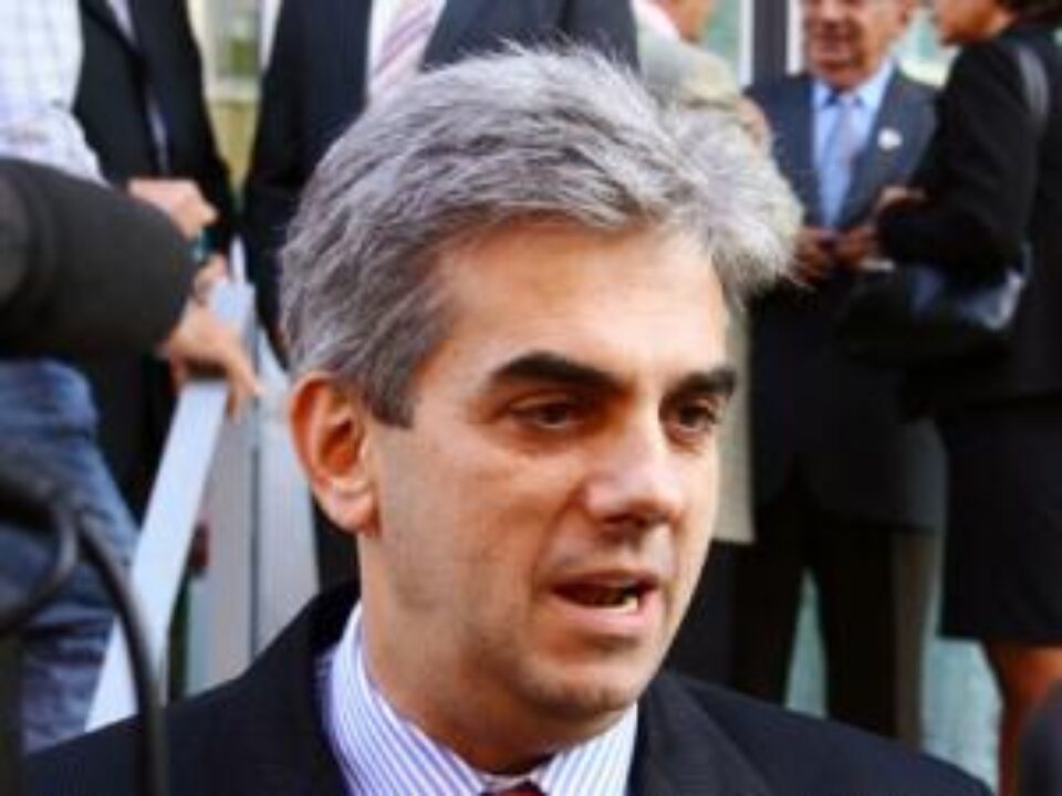 Foto: MEDIAFAX