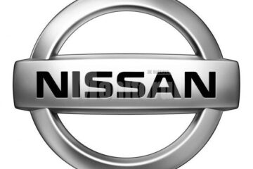 Lansare: Nissan dezvăluie conceptul Qazana la Geneva