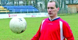 Vișan este unul dintre atacanții propuși sucevenilor
