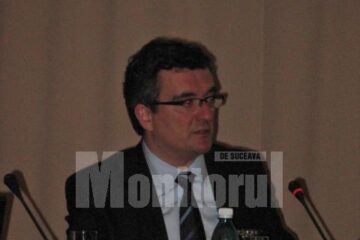 Măsură de criză: E.ON România nu reduce salariile angajaților și nu face disponibilizări