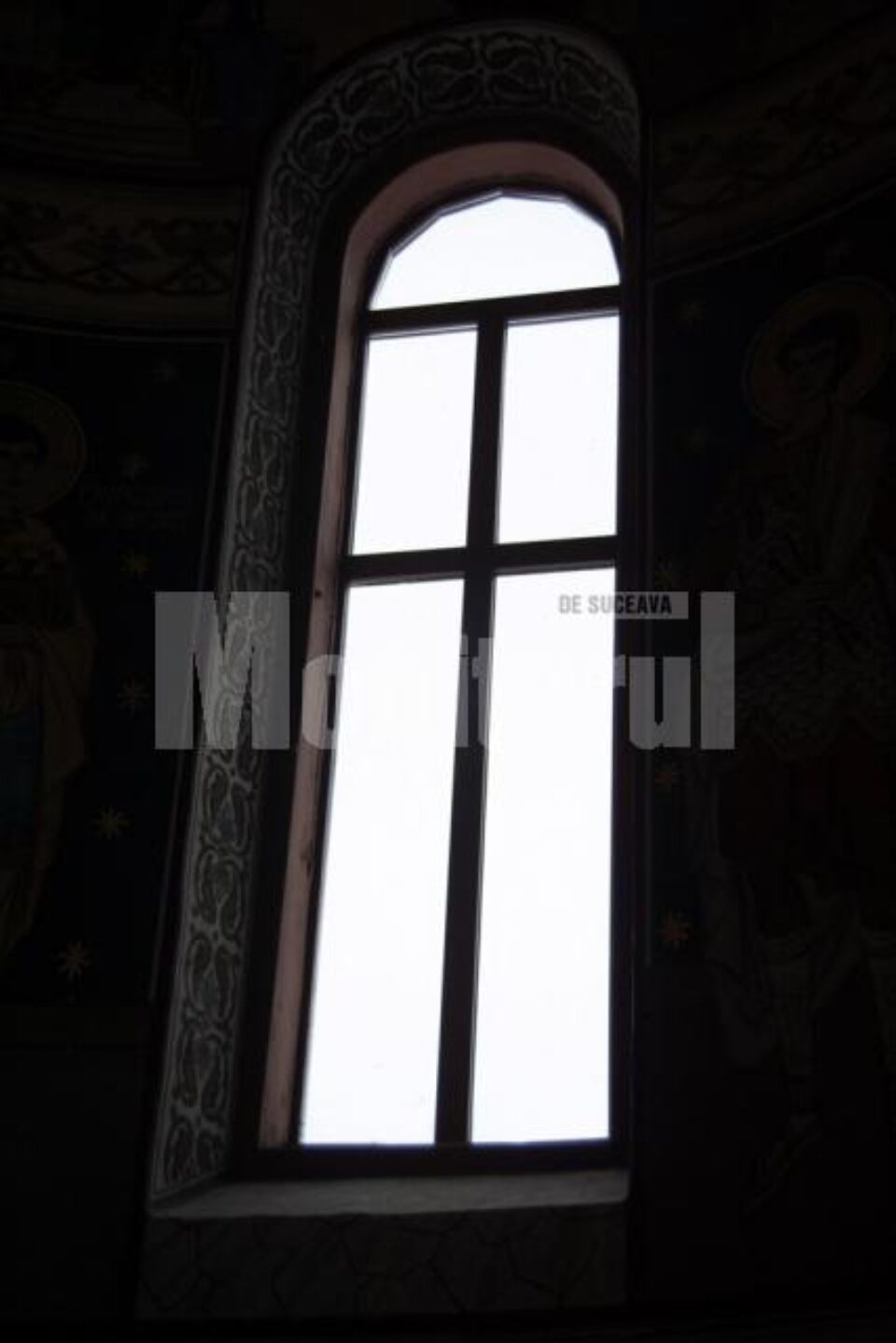 A trecut vremea milei și a îndurării