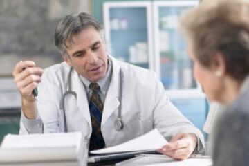 Tratarea bolilor hepatice poate reduce semnificativ afectarea pe termen lung a ficatului. Foto: ZEFA