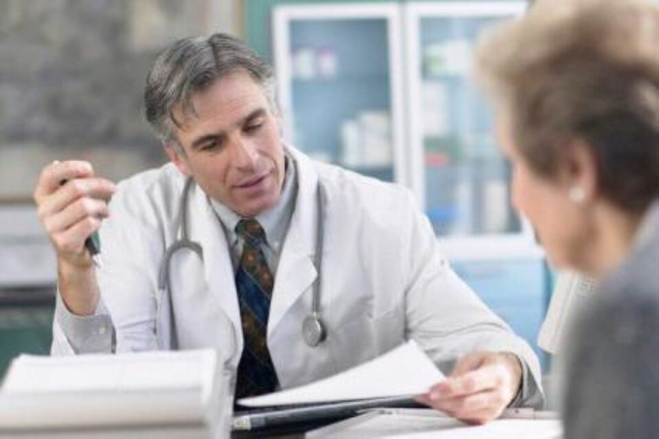 Tratarea bolilor hepatice poate reduce semnificativ afectarea pe termen lung a ficatului. Foto: ZEFA