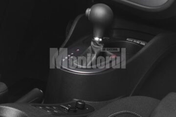 Seat Leon Facelift 2009