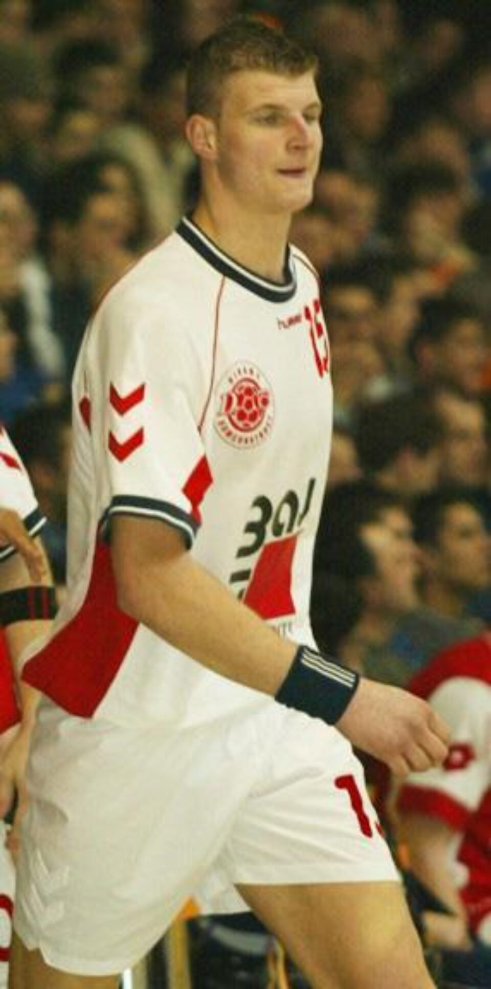 Marian Cozma a căzut victimă unor minți bolnave Marian Cozma a căzut victimă unor minți bolnave