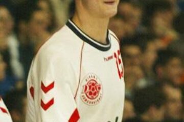 Marian Cozma a căzut victimă unor minți bolnave