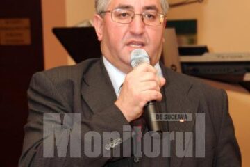 Ion Lungu, cel mai activ primar și locul I la categoria omul politic al anului 2008