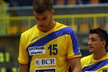 Trupului neînsuflețit al lui Marian Cozma va fi repatriat astăzi