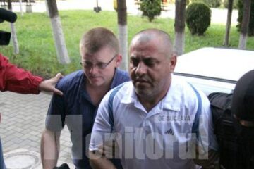 Ioan Popovici cere strămutarea procesului, din cauza „presiunilor”