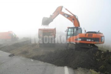 Susținere la Guvern: 20 de milioane de euro pentru ruta ocolitore a Sucevei