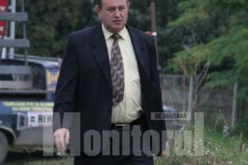 Reuniune: Asociația Comunelor propune un Pact Național pentru Autonomie Locală