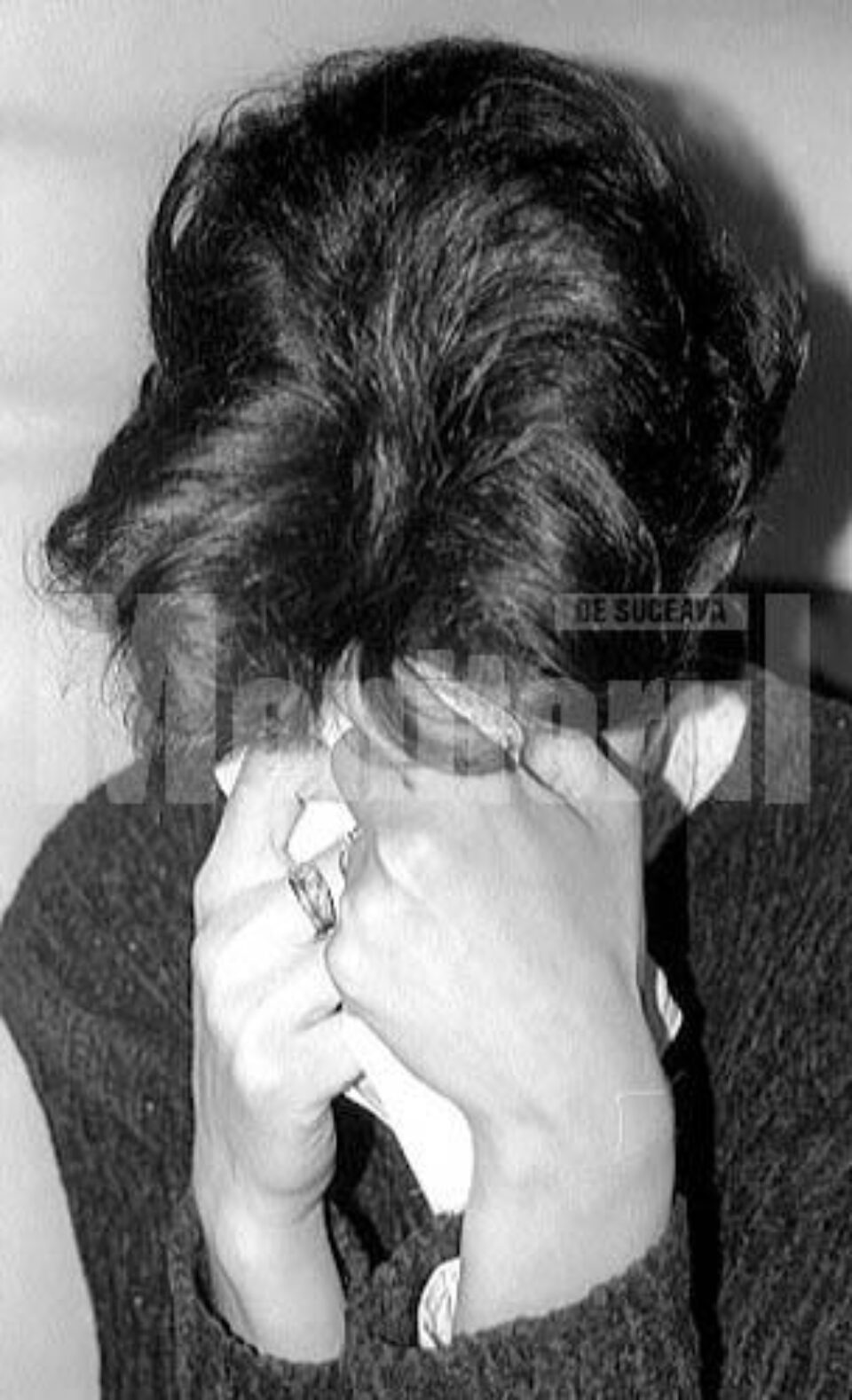 În boxa acuzațiilor: Trimis în judecată pentru că ar fi obligat o minoră să facă sex oral
