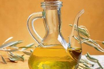 Dieta mediteraneană