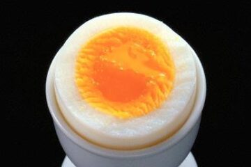 Ouăle au efecte benefice asupra sănătății. Foto: CORBIS