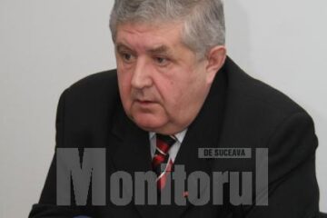 Propunere: Mîrza vrea șefi de partid pe colegii uninominale
