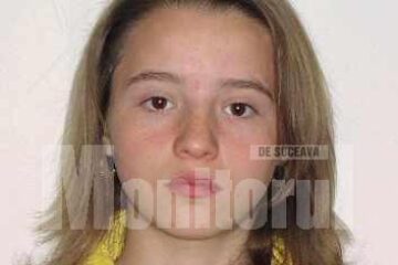 Cercetări: Poliția caută două eleve dispărute