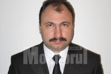 Nemulțumire: Prefectul cere sancționarea șefilor secțiilor Drumuri Naționale