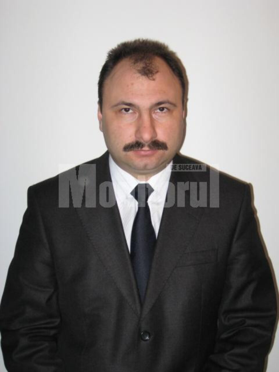 Nemulțumire: Prefectul cere sancționarea șefilor secțiilor Drumuri Naționale